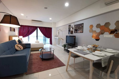 Photo 23 - Summer Suites Residences By Plush