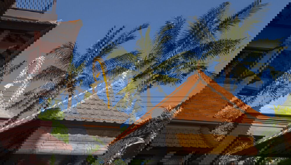 Imagem principal