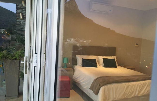 House Havana Camps Bay - Foto 13