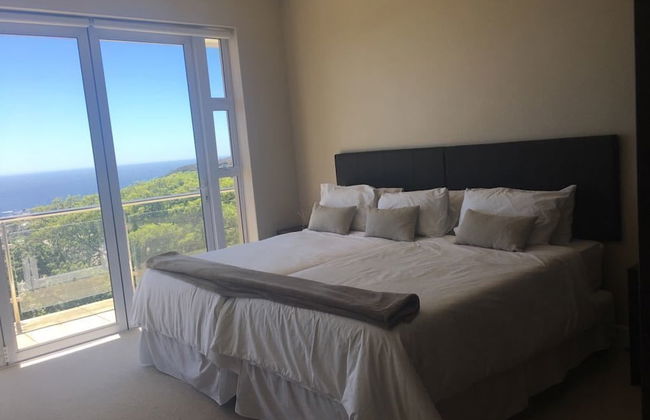 House Havana Camps Bay - Foto 6