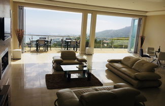 Photo 3 - House Havana Camps Bay