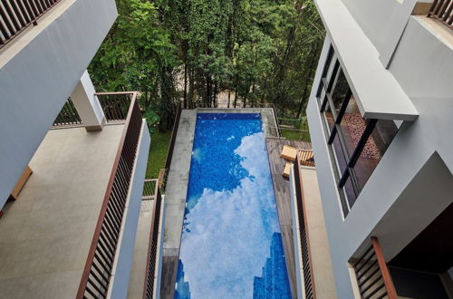 Photo 38 - Cempaka Villa 10 bedrooms with a private swimming pool