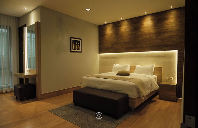 Radiance Hill View 10BR Villa with a Private heated swimming Pool - Foto 6
