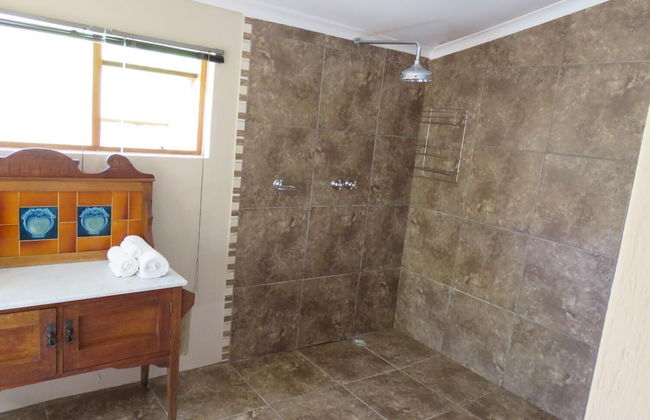 Sandy's Place - Photo 30