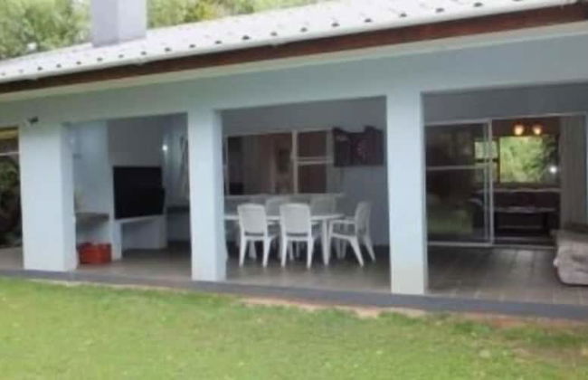 Sandy's Place - Photo 43