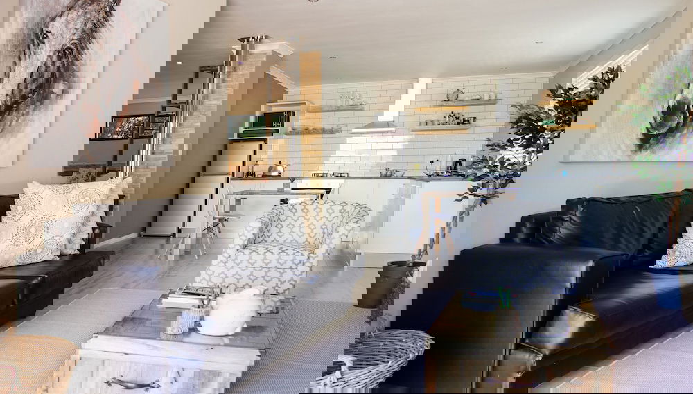 Imagem principal