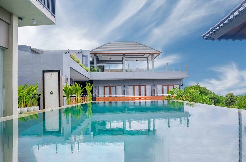 Foto 15 - 777 Villa by Premier Hospitality Asia