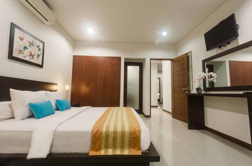 Photo 2 - 777 Villa by Premier Hospitality Asia