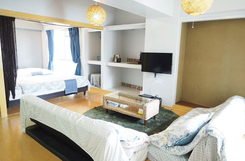 Photo 8 - Holiday Homes TSUBOYA 5th