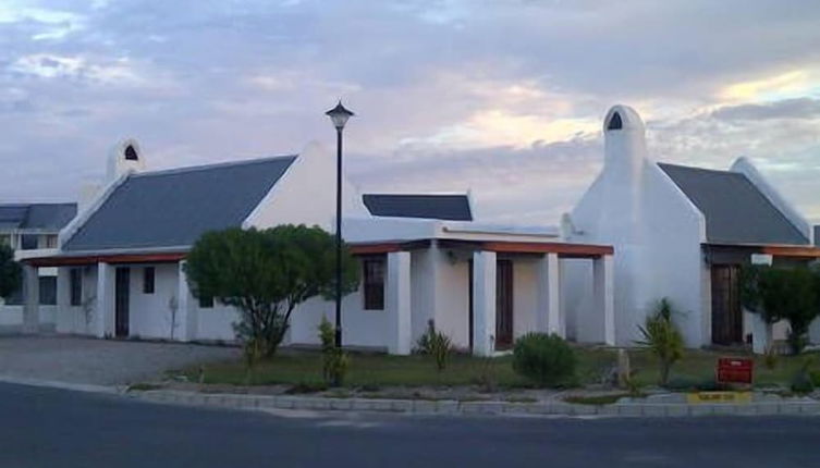 Foto 1 - Maluti