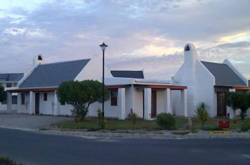 Photo 1 - Maluti