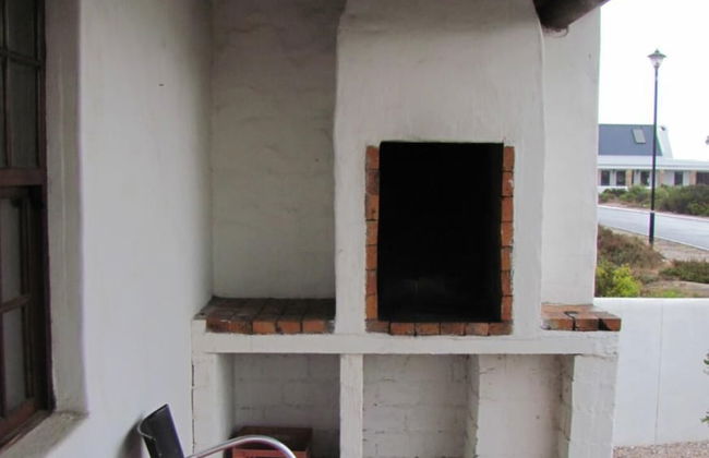 Maluti - Foto 21