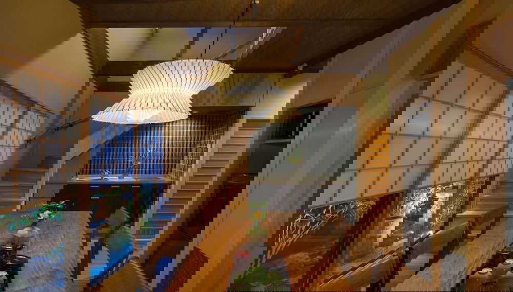 Imagem principal