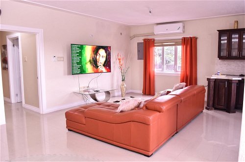 Photo 47 - Executive Arcadia Luxury Guest Apartment