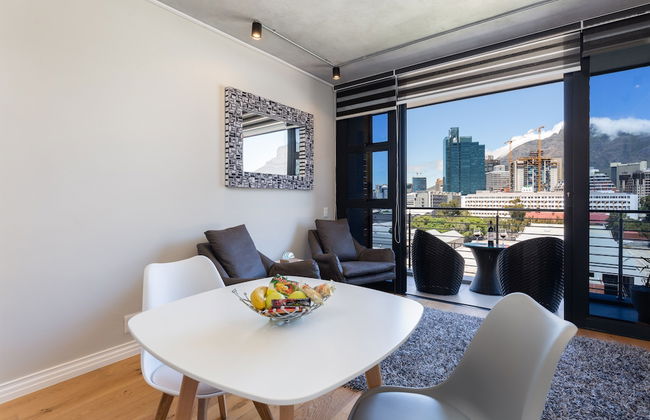 The Docklands 509 by CTHA - Photo 5