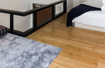 NowHere Boutique Suites at EST KL Sentral - Photo 13