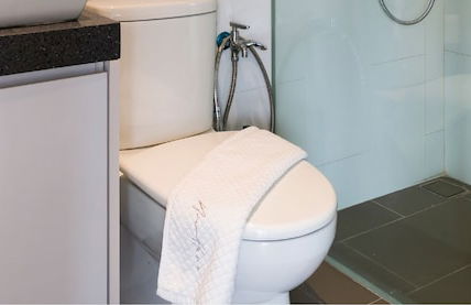 NowHere Boutique Suites at EST KL Sentral - Photo 47