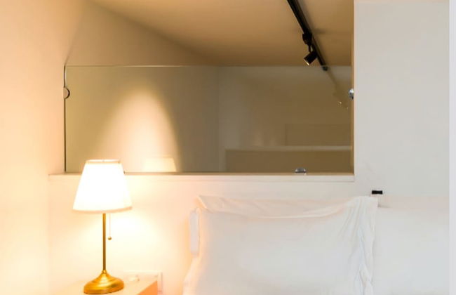 NowHere Boutique Suites at EST KL Sentral - Photo 17