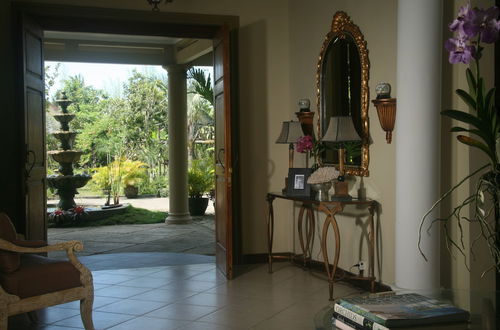 Photo 2 - Villa Pakem