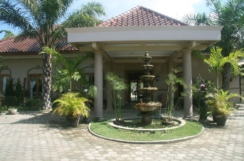 Photo 15 - Villa Pakem