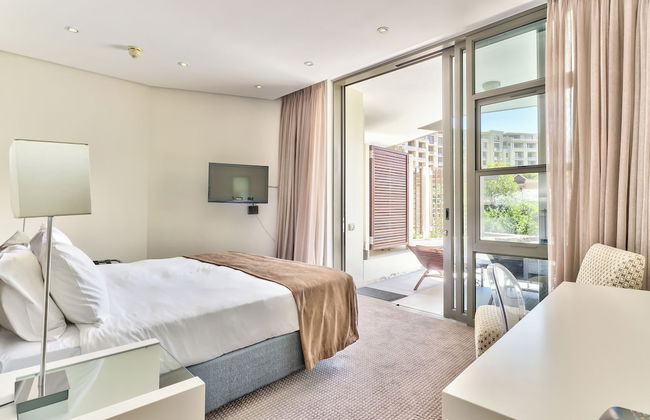 Lawhill Luxury Apartments - Foto 27