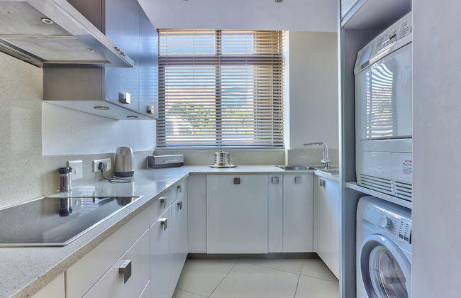 Lawhill Luxury Apartments - Foto 46