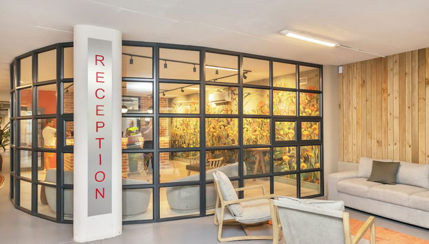 Rezeption