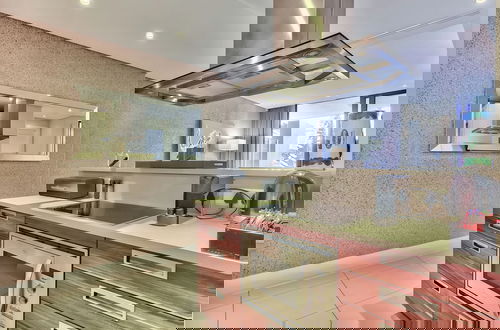Photo 50 - Lawhill Luxury Apartments