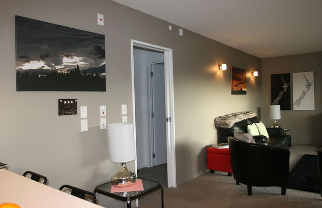 Mapleview Cottage - Foto 14