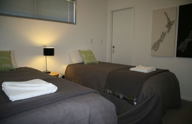 Mapleview Cottage - Foto 4