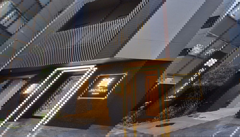 Image principale