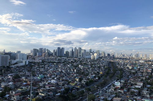 Photo 33 - Studio Apartment at Taguig Manila