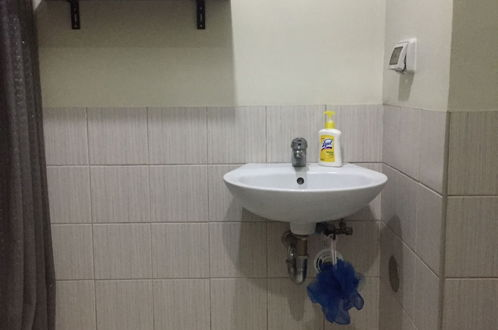 Photo 20 - Studio Apartment at Taguig Manila