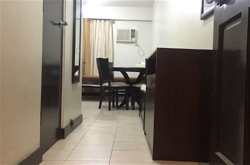 Photo 9 - Studio Apartment at Taguig Manila