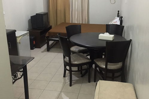 Photo 12 - Studio Apartment at Taguig Manila