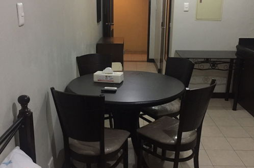 Photo 16 - Studio Apartment at Taguig Manila