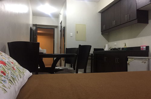 Photo 17 - Studio Apartment at Taguig Manila