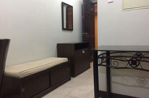 Photo 19 - Studio Apartment at Taguig Manila