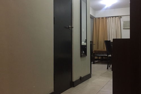 Photo 11 - Studio Apartment at Taguig Manila