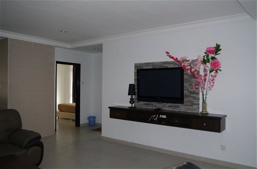 Photo 16 - Genting Ria Apartment by C&T