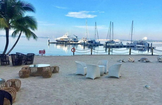 Danga Bay Country Garden - Foto 12