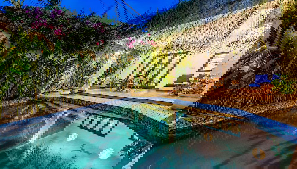 Imagem principal