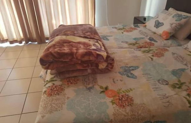 Sunflower Guesthouse - Foto 4