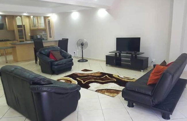 Sunflower Guesthouse - Foto 1