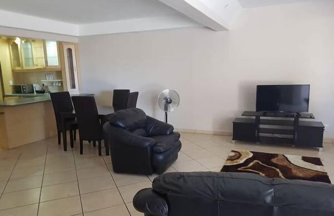 Sunflower Guesthouse - Foto 22