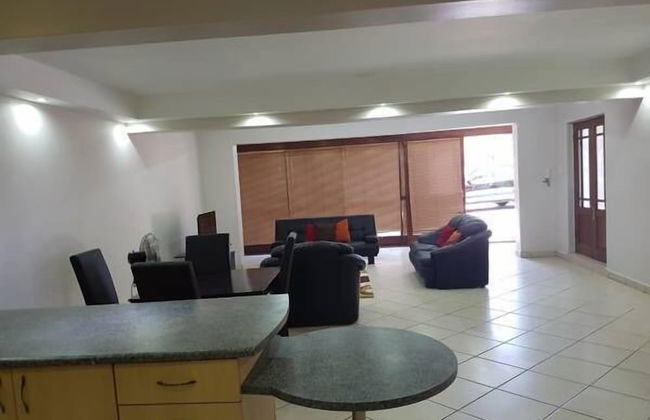 Sunflower Guesthouse - Foto 21