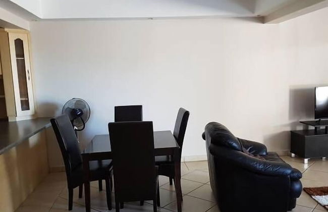 Sunflower Guesthouse - Foto 6