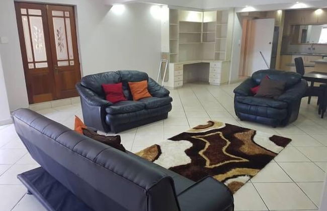 Sunflower Guesthouse - Foto 24