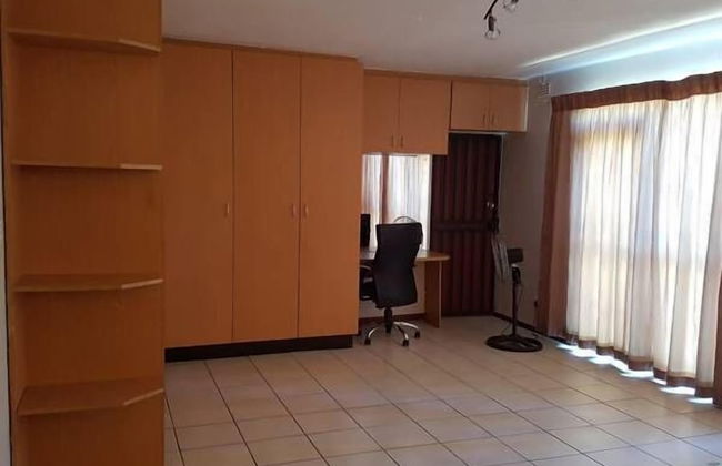 Sunflower Guesthouse - Foto 19