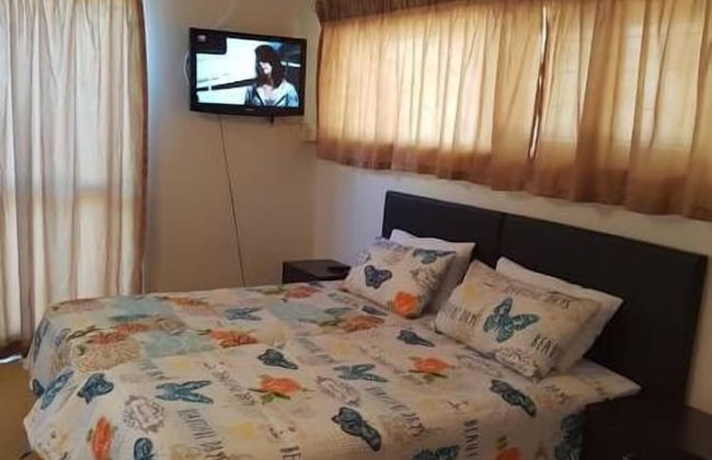 Sunflower Guesthouse - Foto 2